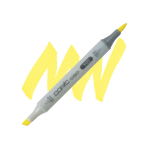 PENNARELLO "CIAO MARKER" COPIC - Y02