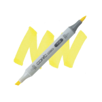 PENNARELLO "CIAO MARKER" COPIC - Y06