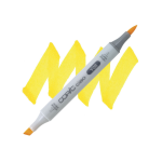 PENNARELLO "CIAO MARKER" COPIC - Y08
