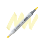 PENNARELLO "CIAO MARKER" COPIC - Y11