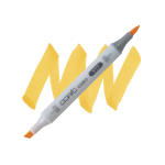 PENNARELLO "CIAO MARKER" COPIC - Y17