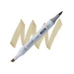 PENNARELLO "CIAO MARKER" COPIC - Y28