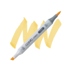 PENNARELLO "CIAO MARKER" COPIC - Y35