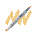 PENNARELLO "CIAO MARKER" COPIC - Y38