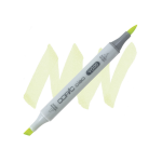 PENNARELLO "CIAO MARKER" COPIC - YG00