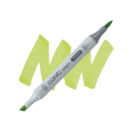 PENNARELLO "CIAO MARKER" COPIC - YG03