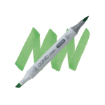 PENNARELLO "CIAO MARKER" COPIC - YG09