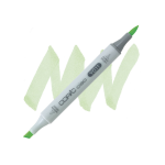 PENNARELLO "CIAO MARKER" COPIC - YG11