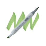 PENNARELLO "CIAO MARKER" COPIC - YG17