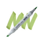 PENNARELLO "CIAO MARKER" COPIC - YG23