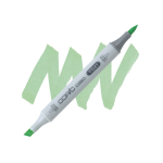 PENNARELLO "CIAO MARKER" COPIC - YG41