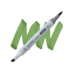 PENNARELLO "CIAO MARKER" COPIC - YG67