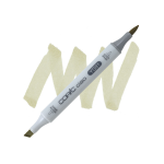 PENNARELLO "CIAO MARKER" COPIC - YG91