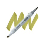 PENNARELLO "CIAO MARKER" COPIC - YG95