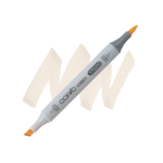 PENNARELLO "CIAO MARKER" COPIC - YR000