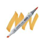 PENNARELLO "CIAO MARKER" COPIC - YR04