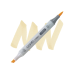 PENNARELLO "CIAO MARKER" COPIC - YR20