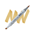 PENNARELLO "CIAO MARKER" COPIC - YR23