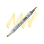 PENNARELLO "CIAO MARKER" COPIC - YR31