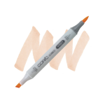 PENNARELLO "CIAO MARKER" COPIC - YR61