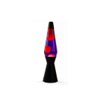 LAVA LAMP I-TOTAL - LAMPADA PER ILLUMINAZIONE D'ATMOSFERA