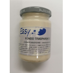 PRIMER FONDO TRASPARENTE EASY HAMMELEY 130 ML