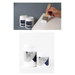 GESSO STUDIO 250 ML PAJARITA