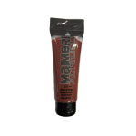 MAIMERI ACRILICO 75ml n 270 SANGUE DI DRAGO