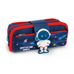ASTUCCIO SACCUCCIOLI COMBO STREEP - ASTRONAUTA
