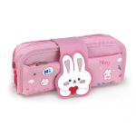 ASTUCCIO SACCUCCIOLI COMBO STREEP- CONIGLIO