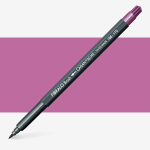 PENNARELLI ACQUERELLABILI BRUSH FIBRALO CARAN D'ACHE - 110 LILAC
