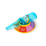 GIOCO DELLA BOTTIGLIA LEGAMI