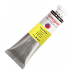 COLORI A OLIO SUPERFINI DALER-ROWNEY - GEORGIAN OIL WATER MIXABLE 38 ml - N.627 GIALLO PRIMARIO