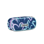 ASTUCCIO PORTAPENNE SEVEN ROUND PLUS 