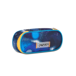 ASTUCCIO PORTAPENNE SEVEN ROUND PLUS 