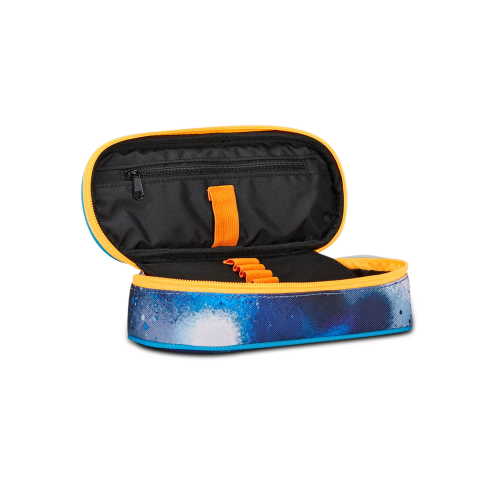 ASTUCCIO PORTAPENNE SEVEN ROUND PLUS 
