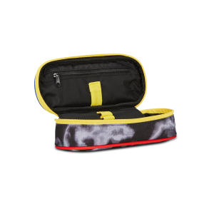 ASTUCCIO PORTAPENNE SEVEN ROUND PLUS 