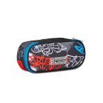 ASTUCCIO PORTAPENNE SEVEN ROUND PLUS 