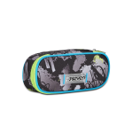 ASTUCCIO PORTAPENNE SEVEN ROUND PLUS 