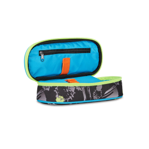 ASTUCCIO PORTAPENNE SEVEN ROUND PLUS 