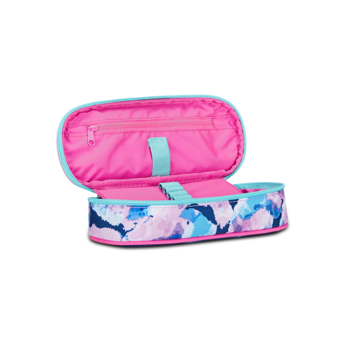 ASTUCCIO PORTAPENNE SEVEN ROUND PLUS 