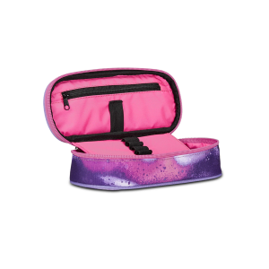 ASTUCCIO PORTAPENNE SEVEN ROUND PLUS 