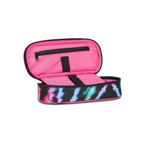 ASTUCCIO PORTAPENNE SEVEN ROUND PLUS 
