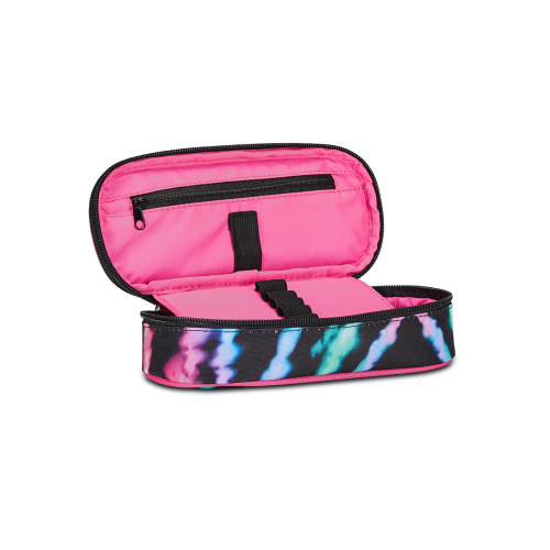 ASTUCCIO PORTAPENNE SEVEN ROUND PLUS 