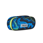 ASTUCCIO PORTAPENNE SEVEN ROUND PLUS 