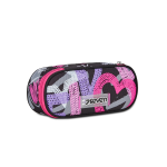 ASTUCCIO PORTAPENNE SEVEN ROUND PLUS 