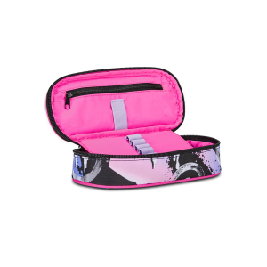 ASTUCCIO PORTAPENNE SEVEN ROUND PLUS 