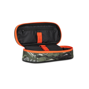 ASTUCCIO PORTAPENNE SEVEN ROUND PLUS 