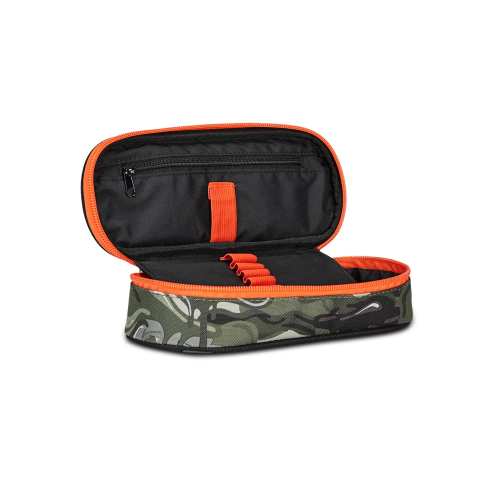 ASTUCCIO PORTAPENNE SEVEN ROUND PLUS 