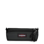 ASTUCCIO DOUBLE BENCHMARK EASTPAK 